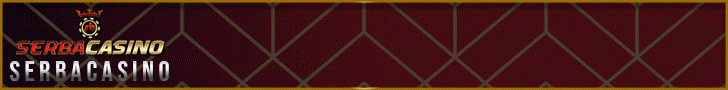 serbacasino
