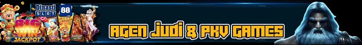 DinastiSlot88