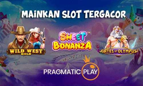 situs judi online pulsa