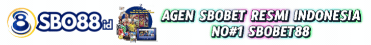 sbo88